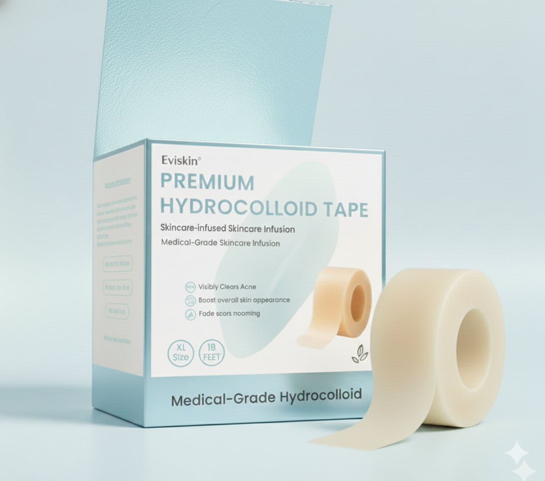 EviSkin HYCO Tape