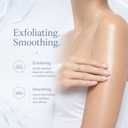 Glycolic Acid 7% Toning Solution