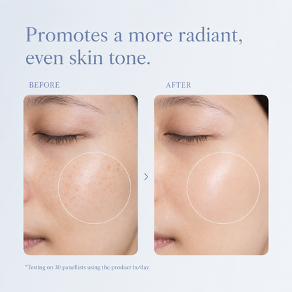 Glycolic Acid 7% Toning Solution