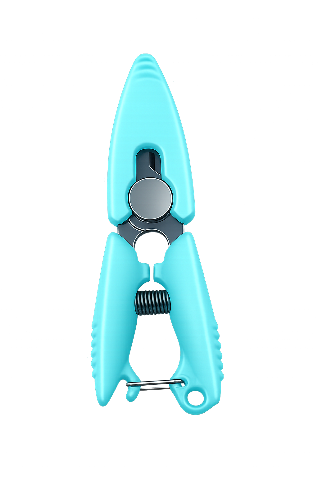 Mini Scissors