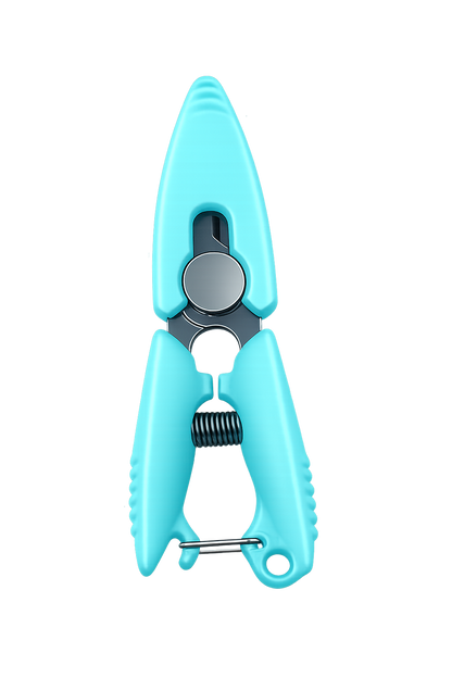 Mini Scissors