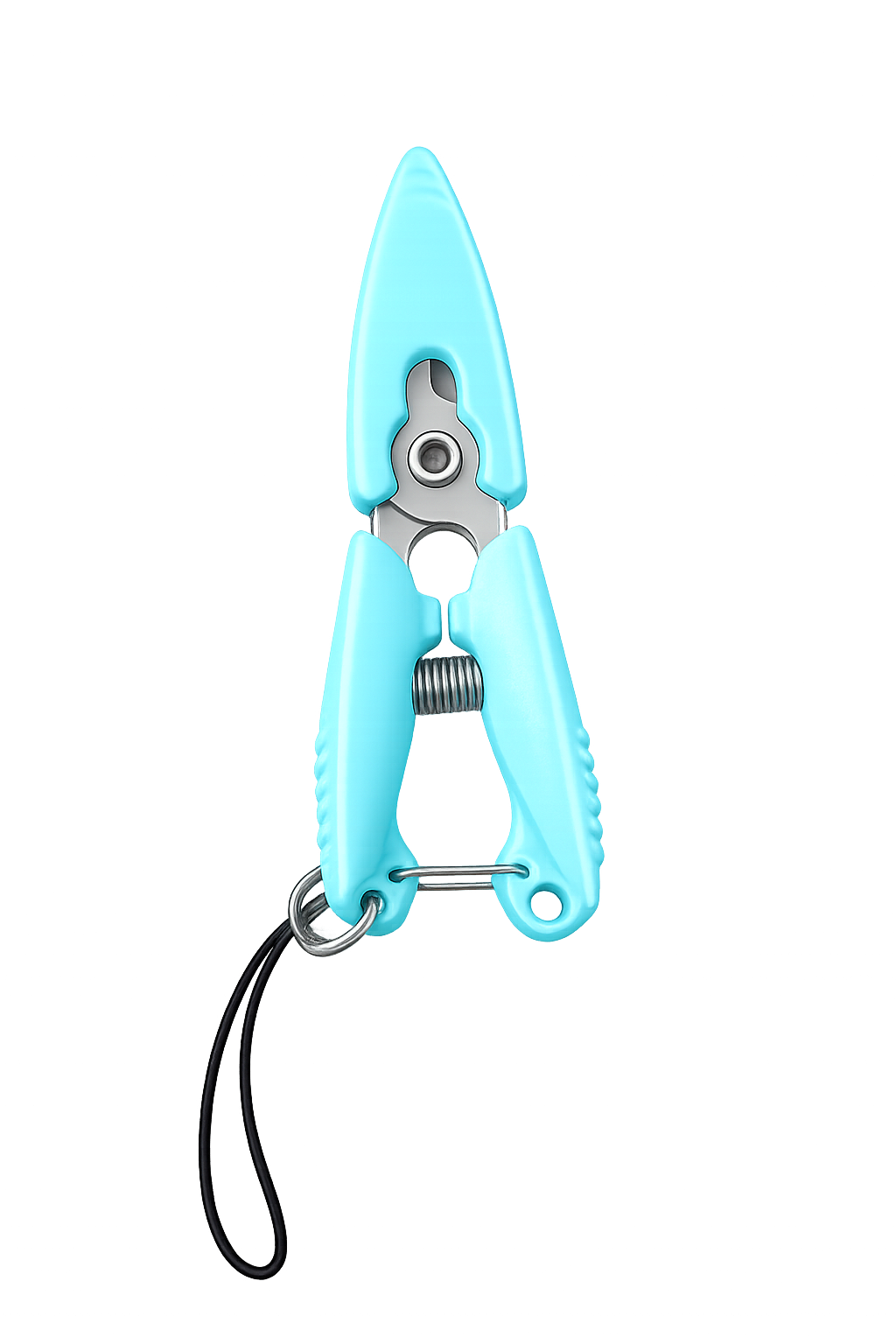 Mini Scissors