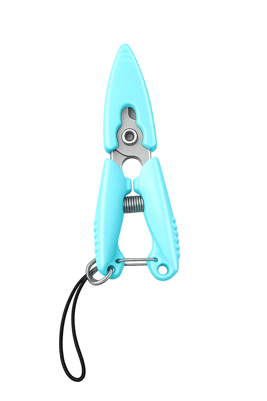 Mini Scissors
