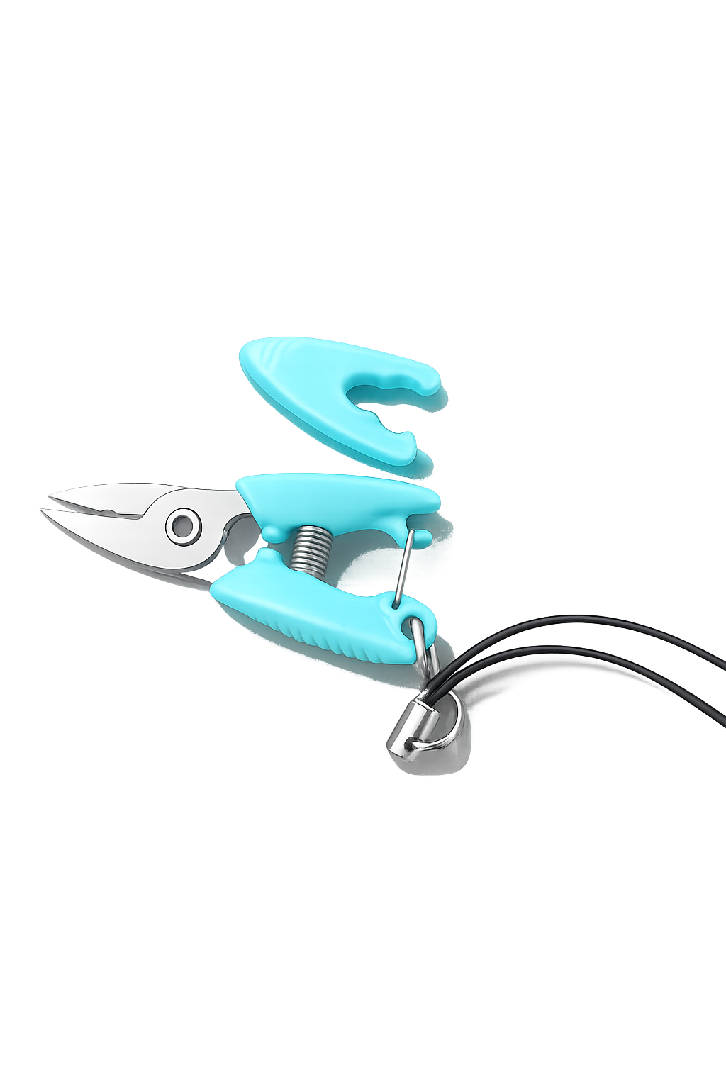 Mini Scissors