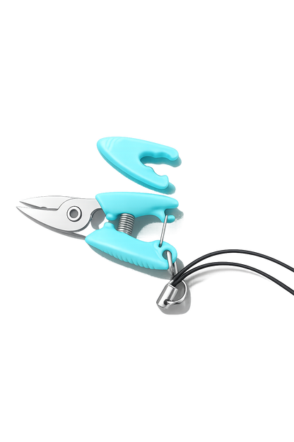 Mini Scissors