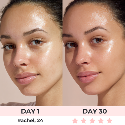 Collagen Night Wrapping Mask