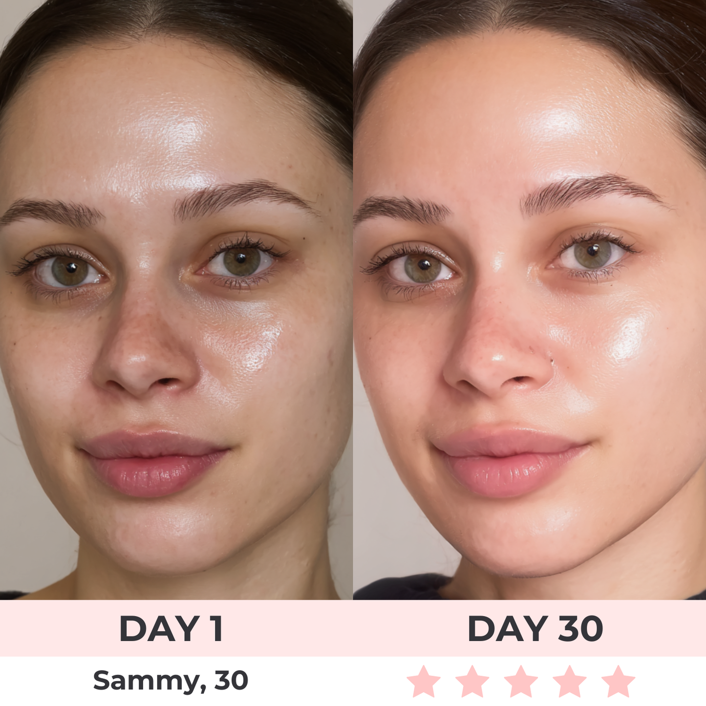 Collagen Night Wrapping Mask