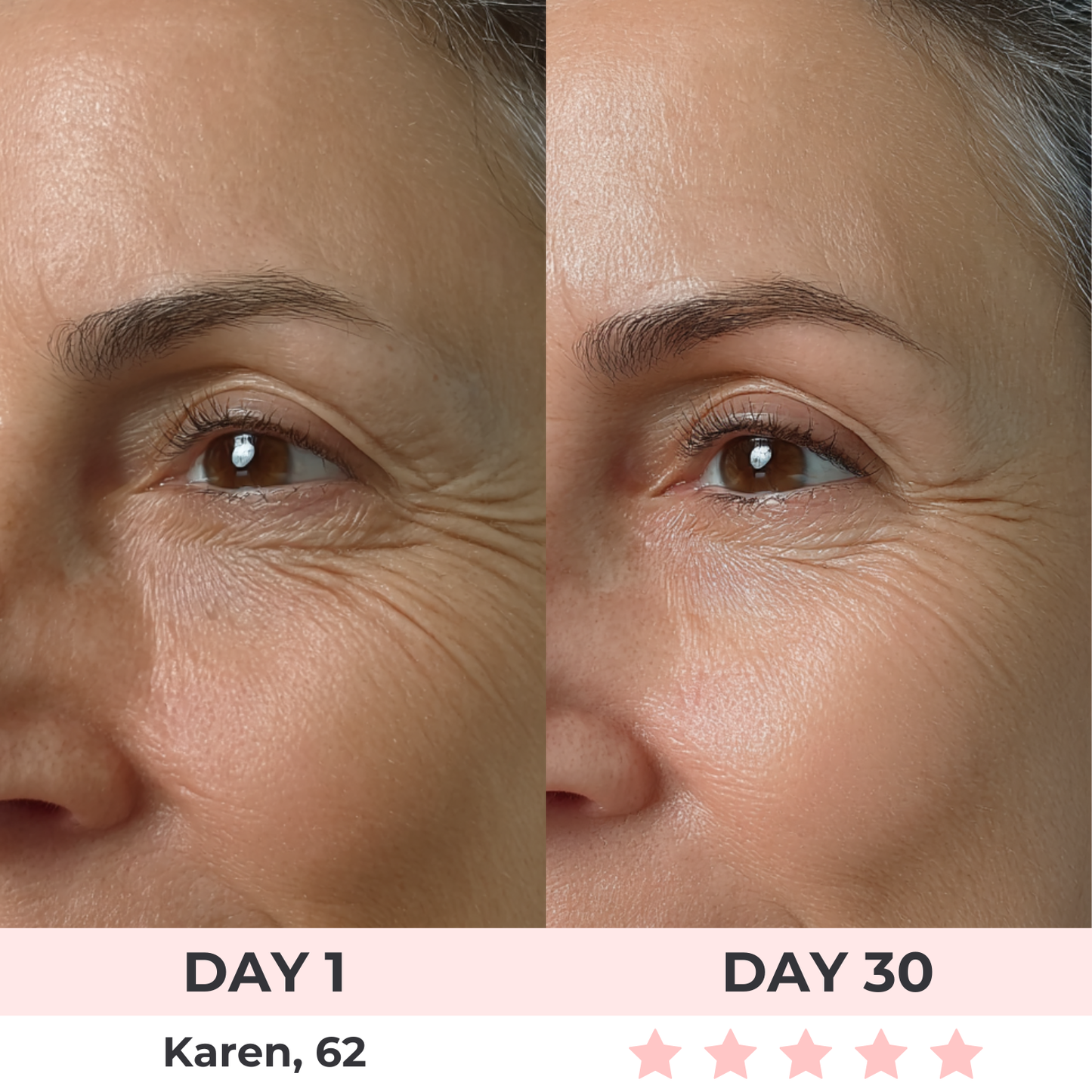 Collagen Night Wrapping Mask