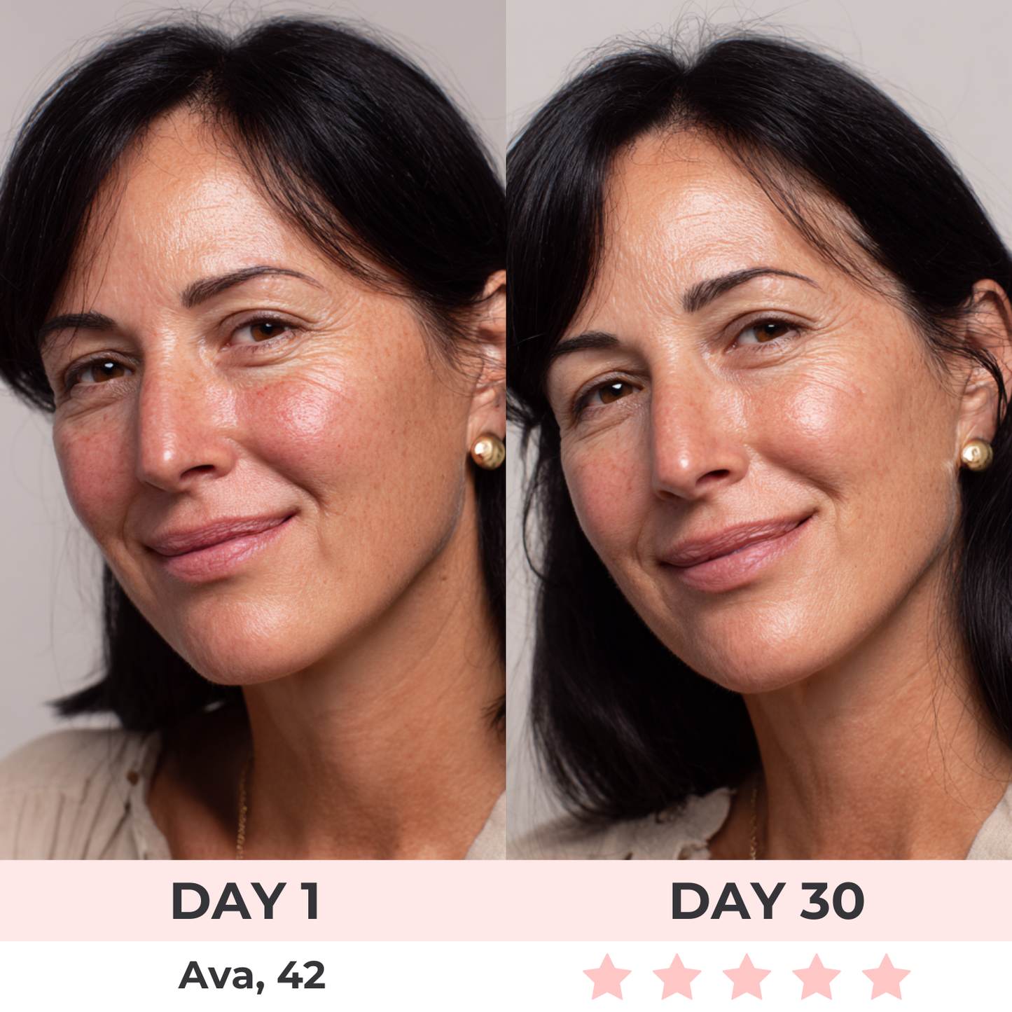 Collagen Night Wrapping Mask