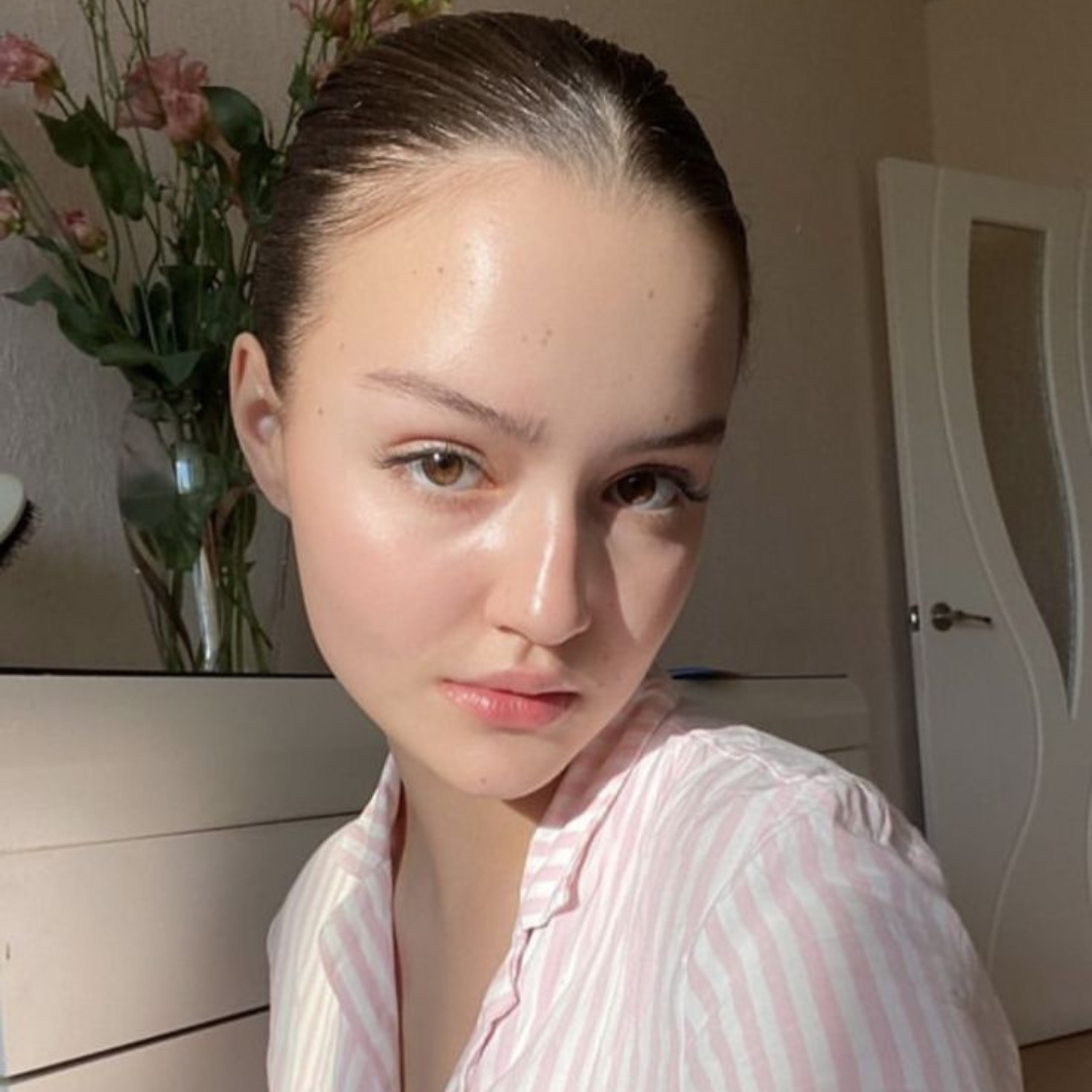 <em>Maya S., Austin, TX</em>