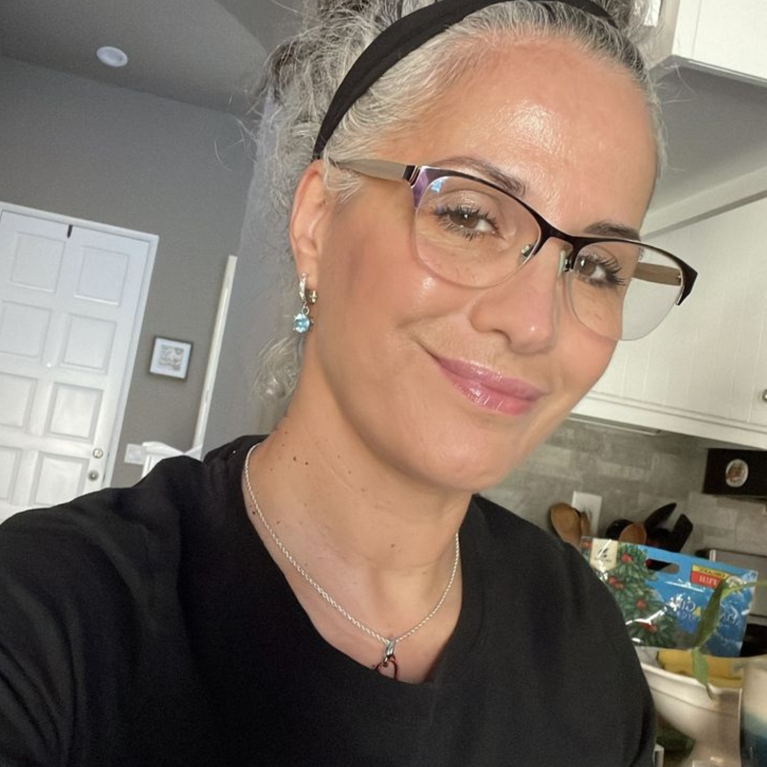 <em>Brooke D., Denver, CO</em>