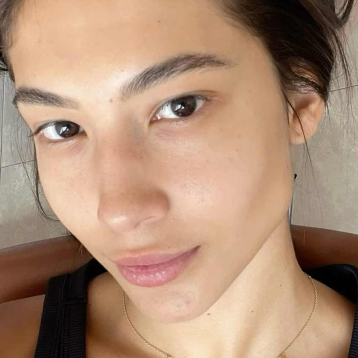 <em>Jessica T. from Sydney</em>