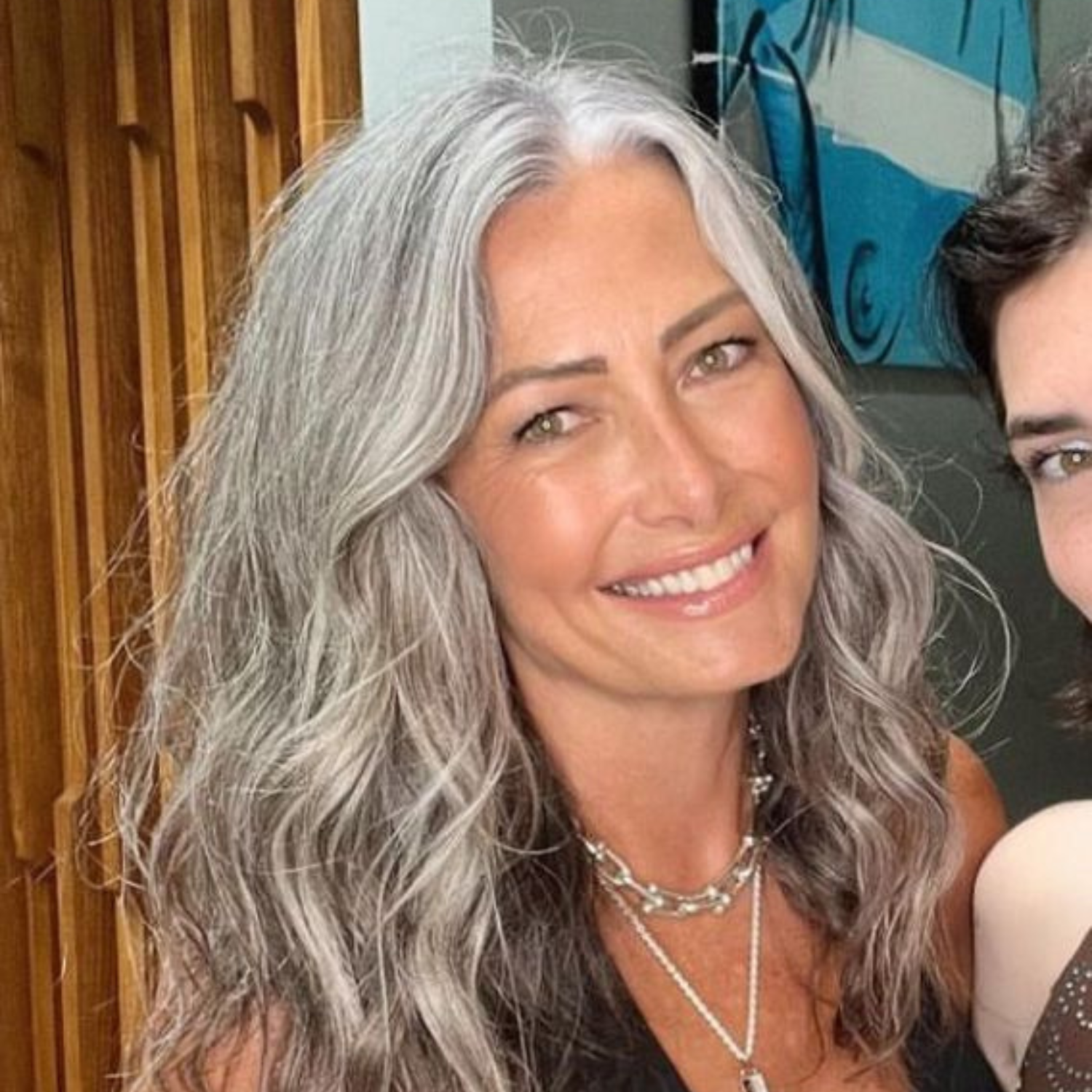 <em>Chloe P., Miami, FL</em>