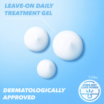 Ultra Acne Control Gel
