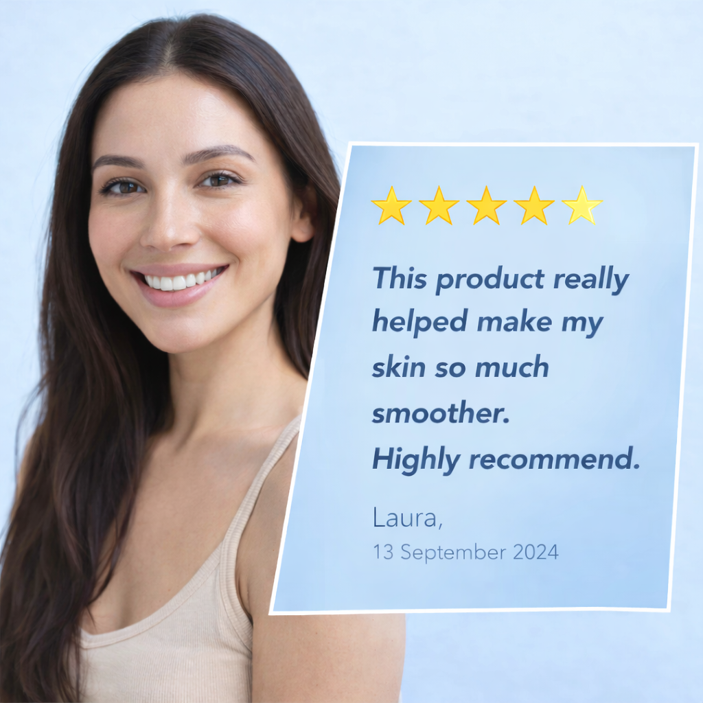 Ultra Acne Control Gel
