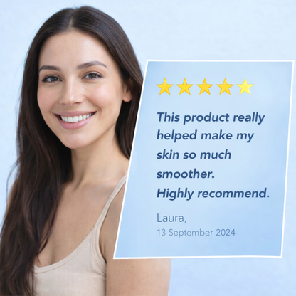 Ultra Acne Control Gel