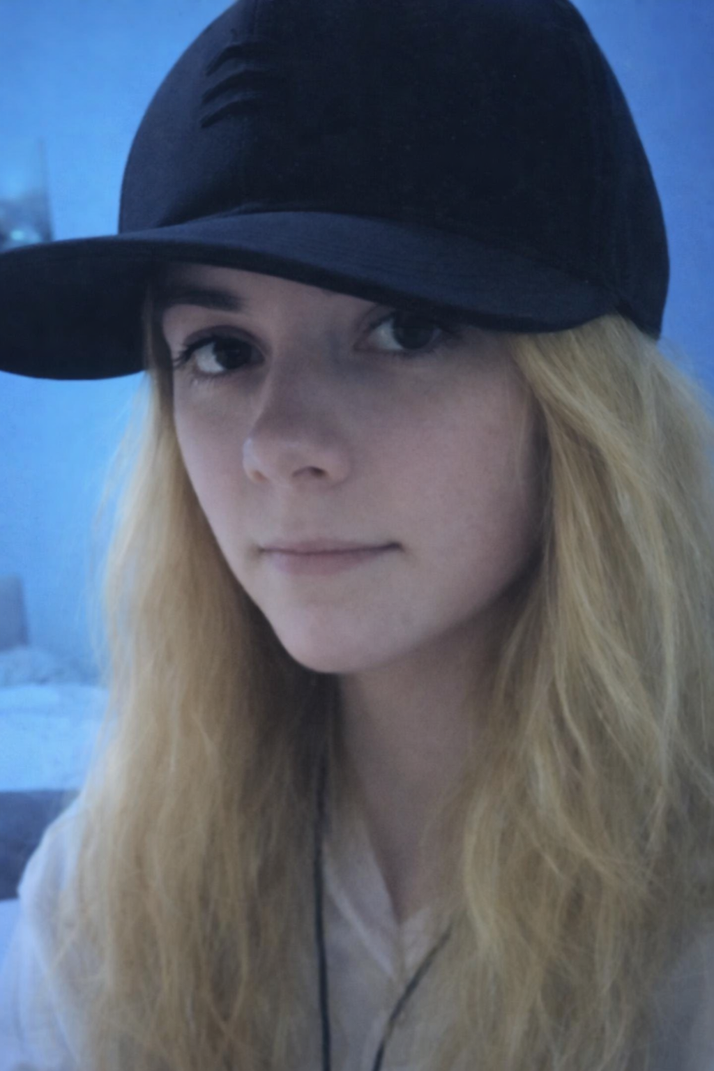 <em>John D., Manchester, UK</em>