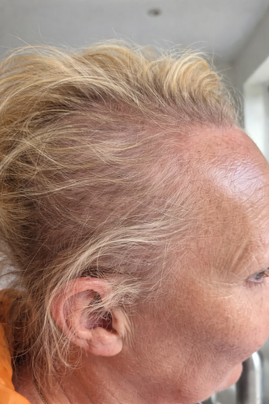 <em>Sarah P., London, UK</em>