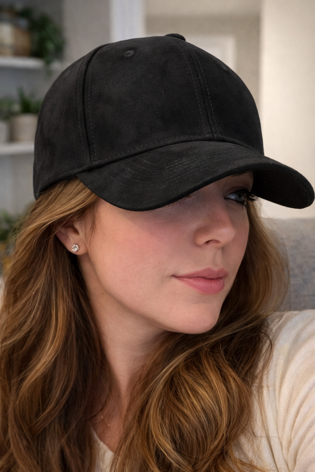 <em>Mike L., Essex, UK</em>