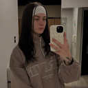 Emily C