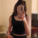 Nadia R