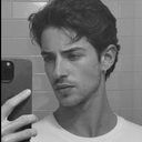 Marcus L