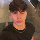 Daniel T