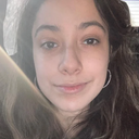 Sophia N