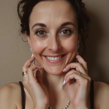 <em>Alice M., Germany</em>